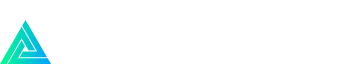 Logo de L&D Corp